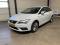 preview Seat Leon #0