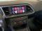 preview Seat Leon #4