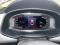 preview Seat Leon #5