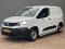 preview Peugeot Partner #0