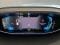 preview Peugeot 3008 #5