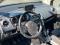 preview Opel Meriva #5