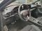 preview Cupra Leon #3