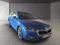 preview Skoda Octavia #1