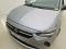 preview Opel Corsa #4