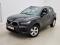 preview Volvo XC40 #0