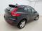preview Volvo XC40 #1
