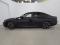 preview BMW 530 #1