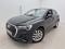 preview Audi Q3 #0