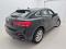 preview Audi Q3 #2