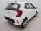 preview Kia Picanto #1