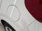 preview Kia Picanto #4