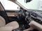 preview BMW X1 #2