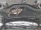 preview BMW X1 #3