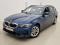 preview BMW 318 #0