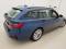 preview BMW 318 #1