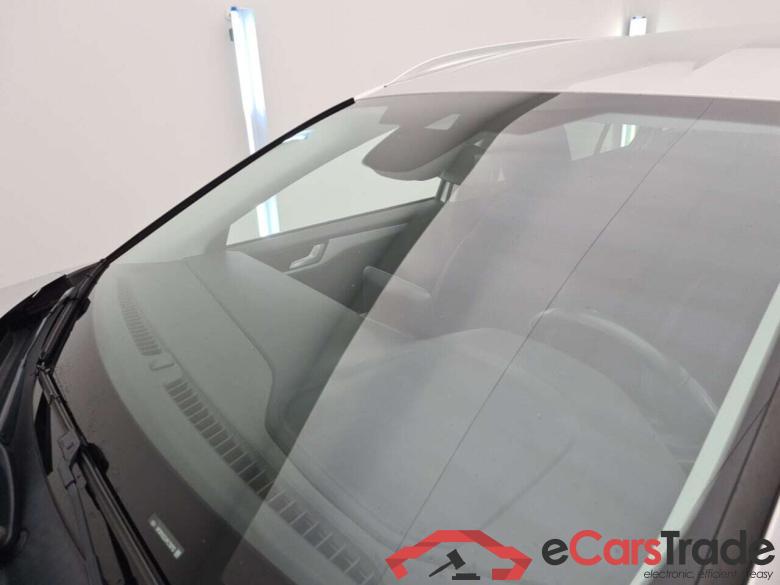 FORD FOCUS 1.5 DCI CONNECTED AUT #5