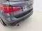preview BMW X1 #3