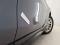 preview BMW X1 #5