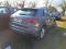 preview Audi Q3 #2