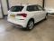 preview Skoda Kamiq #2
