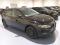 preview Volkswagen Polo #0