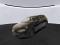 preview Volkswagen Polo #4