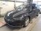 preview Volkswagen Passat Variant #0