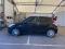 preview Suzuki Swift #3