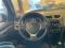 preview Suzuki Swift #5