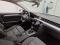 preview Volkswagen Passat Variant #2