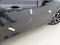 preview Volkswagen Passat Variant #4