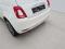 preview Fiat 500 #3