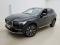 preview Volvo XC60 #0