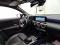 preview Mercedes A 200 #2