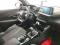 preview Peugeot 208 #2