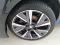 preview Peugeot 208 #4