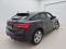 preview Audi Q3 #2