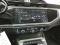 preview Audi Q3 #5