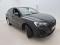 preview Audi Q3 #1