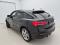 preview Audi Q3 #3