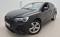 preview Audi Q3 #0