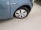 preview Volkswagen ID.3 #5