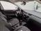 preview Skoda Octavia #2