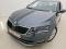 preview Skoda Octavia #3