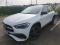preview Mercedes GLA 250 #0