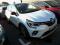 preview Renault Captur #0