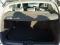 preview Renault Captur #5