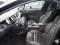 preview Peugeot 508 #4