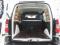 preview Citroen Berlingo #5